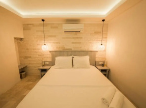 Ceylan Boutique House