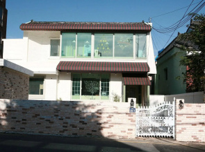 Guest House Mate