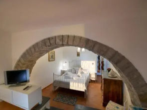 Flat 1 Bedroom 2 Bathrooms - Praiano