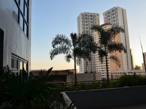 Eton Parkview