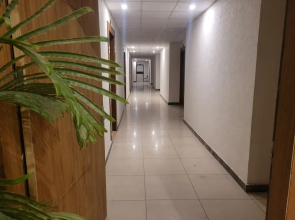 The Aura Grand