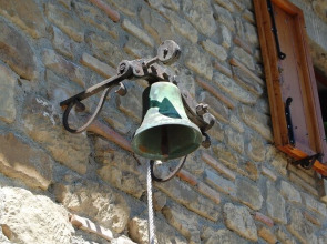 Borgo del Senatore