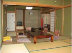 Shohaku