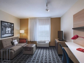 TownePlace Suites by Marriott Naples