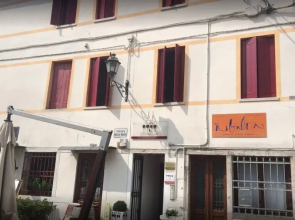 B&B Cittabella