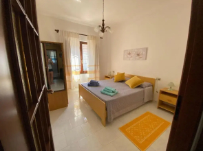 Villa Damiano