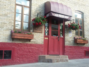 B&B Au Petit Roi