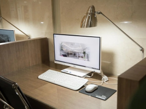 The Summit Hotel Seoul Dongdaemun