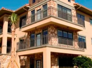 Bella Piazza Condos By Contempo