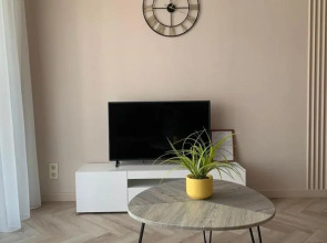 Gostim (Гостим) на улице Кирова 11