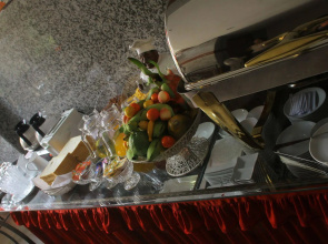 Little Saigon Boutique Hotel