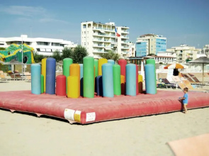 Villette Astoria