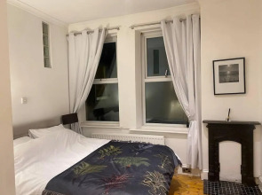Stunning 2-bed Pet Friendly Apartment in Gateshead