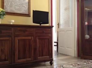 Nel Cuore Barocco di Lecce