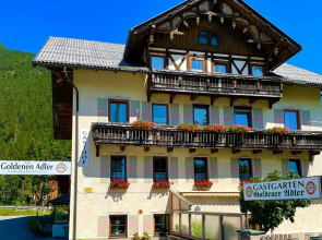 Gasthof Goldener Adler