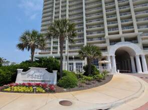 Ariel Dunes by Seascape Resort