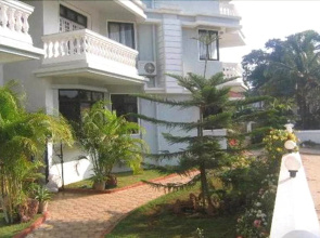 Willows Elite Resort