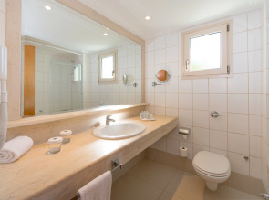 Iberostar Selection Creta Marine