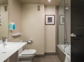 Hotel Medium Valencia