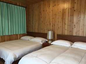 Feng Lin Zui Mei B&B