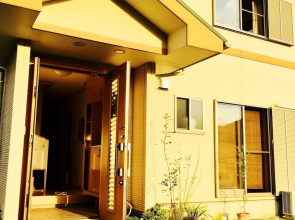 Guest House Branchee