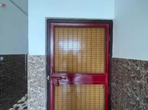 Suryavansham Guest House