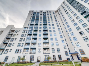 Rint - Centrum Kaczorowskiego