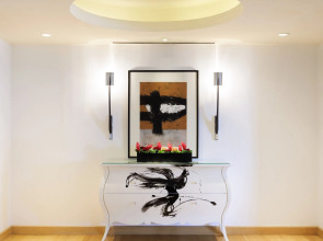 voco Orchard Singapore by IHG