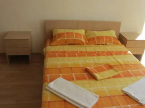 Apartments Bizone