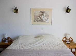 Villa La Vista