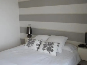 Apartment Canonge