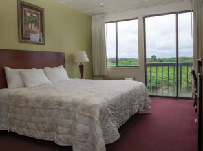 Port Labelle Inn and Conference Center