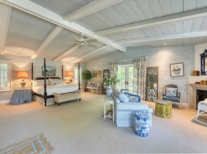 Glen Ellen Escape by Avantstay 5BR Retreat w/ Pool, Hot Tub, Hammocks & Vineyard Views