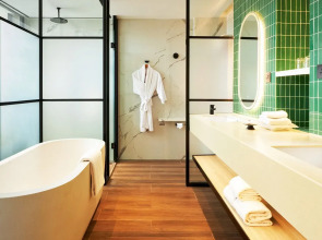 Holiday Inn Bali Sanur by IHG