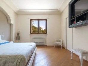 Villa Alice
