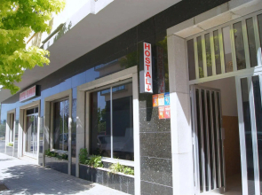 Hostal Sanmar