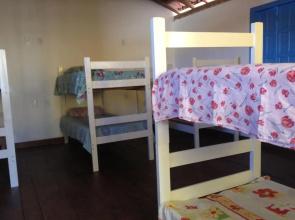 Arte Vida Hostel