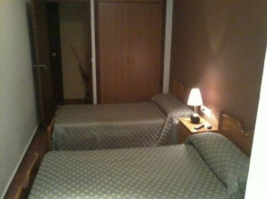 Hostal Gloria