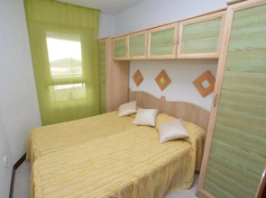Apartment in Isla, Cantabria 102761 by MO Rentals