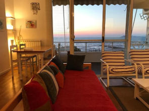 Apartments Bellavista