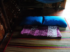 Nui Tuong Village Stay