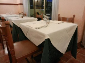 Albergo Italia