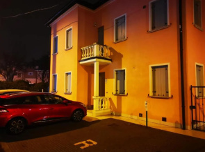 Villa Zen 2