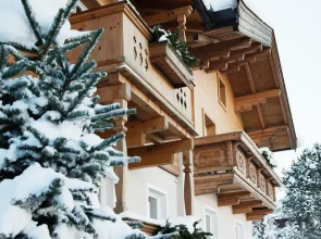 Kaiserapartments