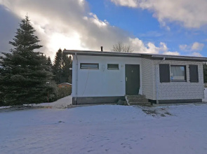 Delightful Holiday Home With Terrace, Garden, Barbecue