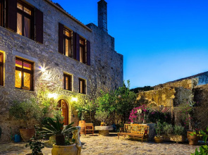 Villa Candice