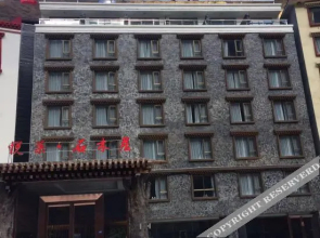 Yuelai Shimuju Hotel