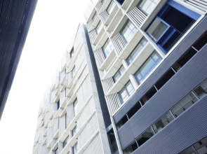Tamarind Suites by Superhost Management