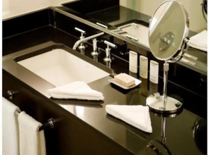Ellis Hotel, Atlanta, A Tribute Portfolio Hotel by Marriott