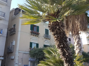 Sole Luna